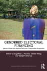 Image for Gendered Electoral Financing