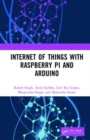 Image for Internet of Things with Raspberry Pi and Arduino