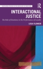 Image for Interactional Justice