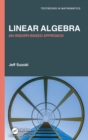 Image for Linear algebra  : an inquiry-based approach