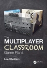 Image for The Multiplayer Classroom