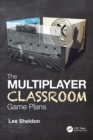 Image for The Multiplayer Classroom