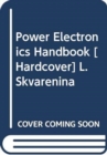 Image for POWER ELECTRONICS HANDBOOK