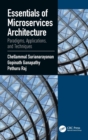 Image for Essentials of Microservices Architecture