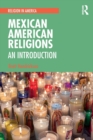 Image for Mexican American Religions