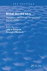 Image for Nickel and the Skin