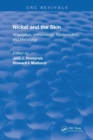 Image for Nickel and the Skin