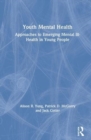 Image for Youth Mental Health