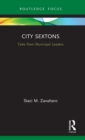 Image for City Sextons