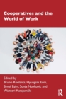 Image for Cooperatives and the World of Work
