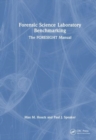 Image for Forensic Science Laboratory Benchmarking