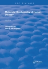 Image for Molecular biochemistry of human diseasesVolume 2