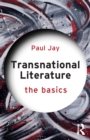 Image for Transnational Literature