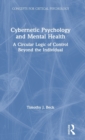 Image for Cybernetic Psychology and Mental Health