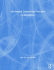 Image for Mechanical Engineering Principles