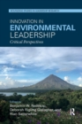 Image for Innovation in Environmental Leadership