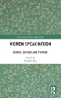Image for Women Speak Nation
