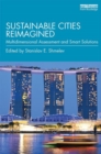 Image for Sustainable Cities Reimagined