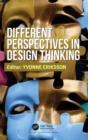 Image for Different perspectives in design thinking