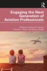 Image for Engaging the Next Generation of Aviation Professionals