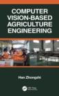 Image for Computer Vision-Based Agriculture Engineering