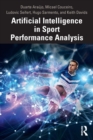 Image for Artificial Intelligence in Sport Performance Analysis