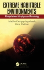 Image for Extreme Habitable Environments