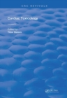 Image for Cardiac toxicologyVolume 2