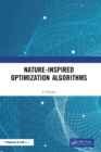 Image for Nature-Inspired Optimization Algorithms