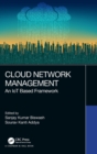 Image for Cloud Network Management