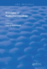 Image for Principles Of Radiopharmacolgy