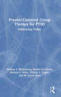 Image for Present-Centered Group Therapy for PTSD