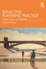 Image for Reflective Planning Practice