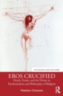 Image for Eros Crucified