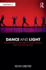 Image for Dance and Light