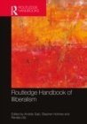 Image for Routledge Handbook of Illiberalism