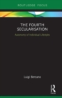 Image for The Fourth Secularisation