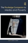 Image for The Routledge companion to media and poverty