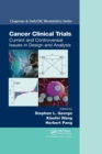Image for Cancer Clinical Trials