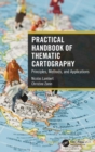 Image for Practical Handbook of Thematic Cartography