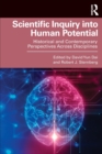 Image for Scientific inquiry into human potential  : historical and contemporary perspectives across disciplines