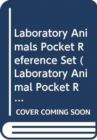 Image for Laboratory Animals Pocket Reference Set