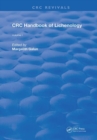 Image for Handbook of lichenologyVolume 1