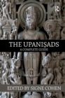 Image for The Upanisads  : a complete guide