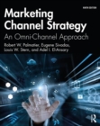 Image for Marketing Channel Strategy