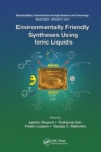 Image for Environmentally Friendly Syntheses Using Ionic Liquids