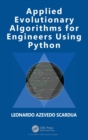 Image for Applied Evolutionary Algorithms for Engineers Using Python