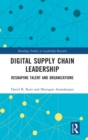 Image for Digital Supply Chain Leadership