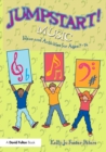 Image for Music  : ideas and activities for ages 7-14