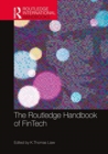 Image for The Routledge Handbook of FinTech